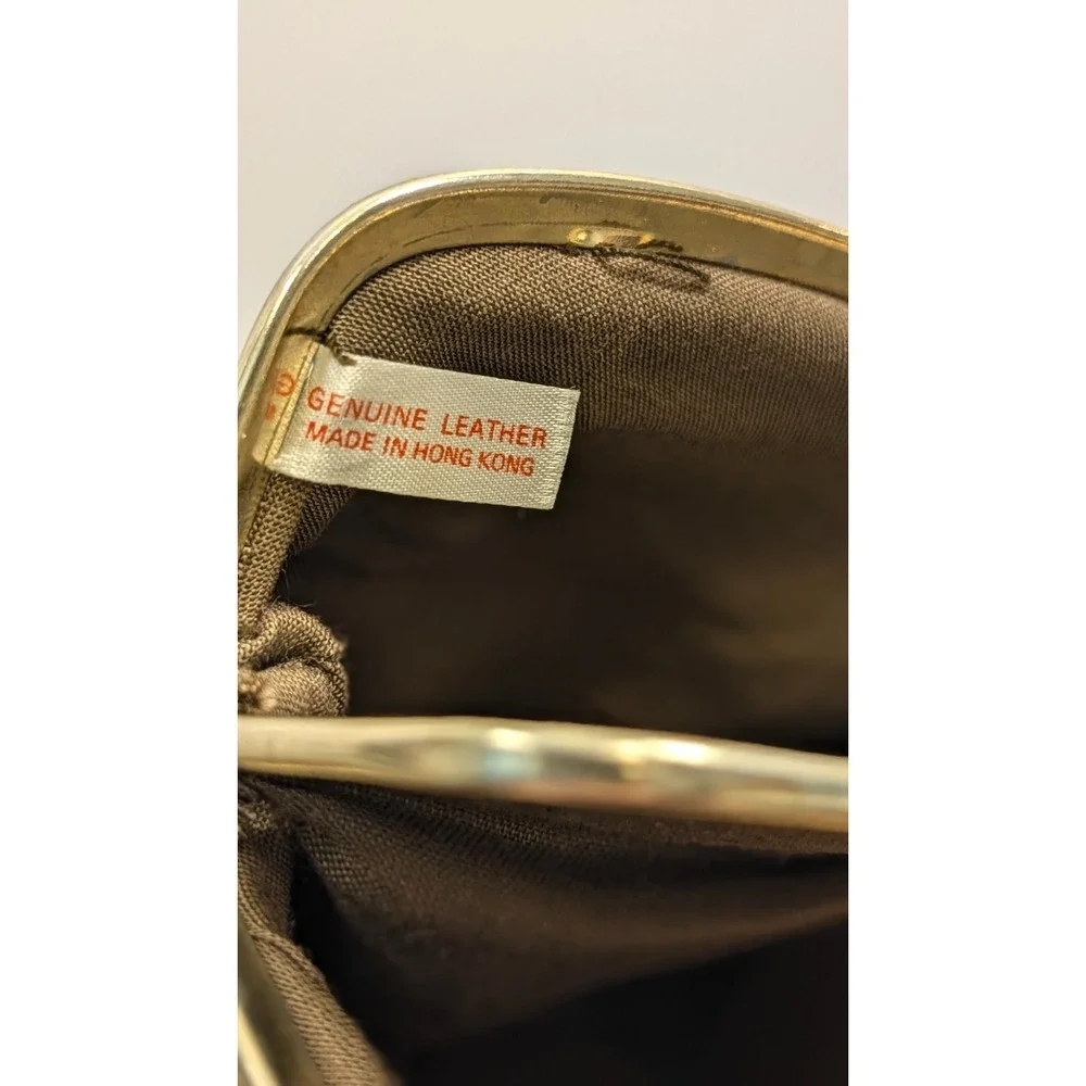 Unbranded vintage genuine